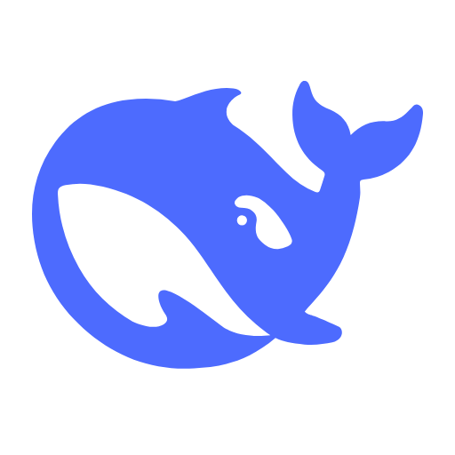 DeepSeek